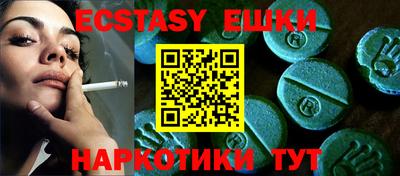 индика Ликино-Дулёво