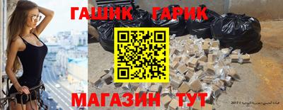 индика Ликино-Дулёво